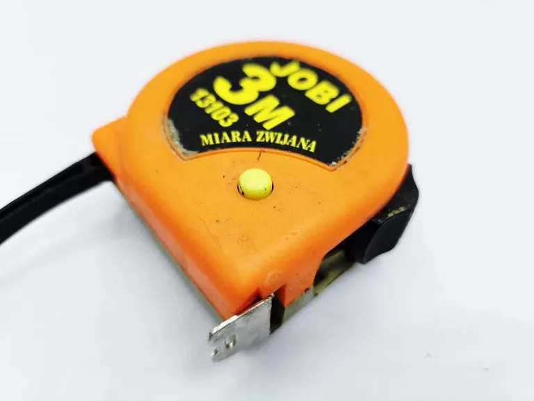 metrowka-jobi-3m-at-okazja-at-sredzka-28-wroclaw