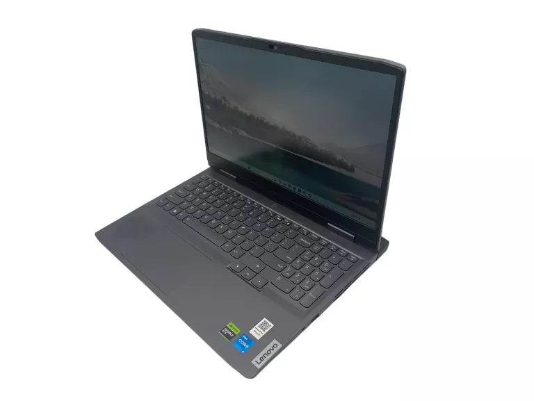 laptop-lenovo-loq-15irh8-156-i5-13420h-16512gb-ssd-rtx-3050-gw082026r-liczba-rdzeni-procesora-4329-3