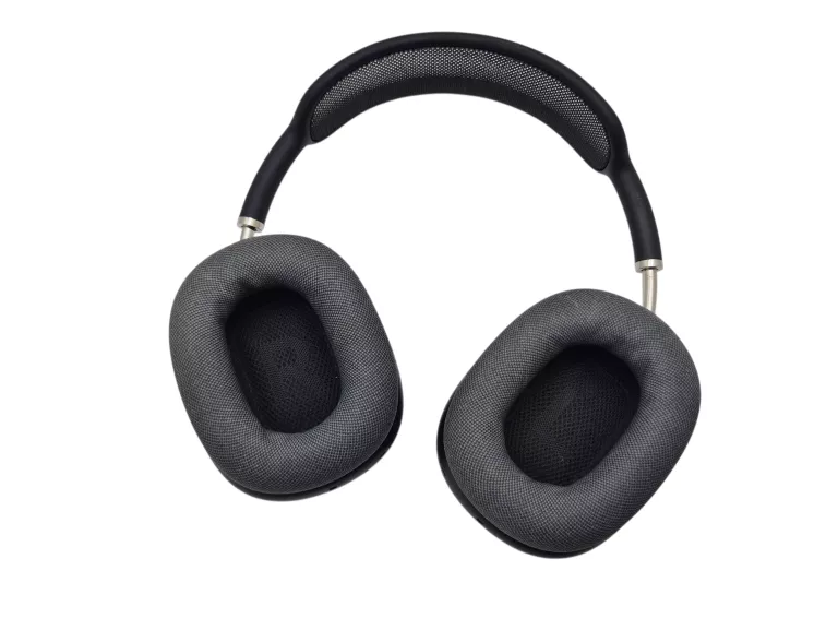 sluchawki-bezprzewodowe-nuszne-apple-airpods-max-bluetooth-usb-c-midnight-ean-gtin-195949544026