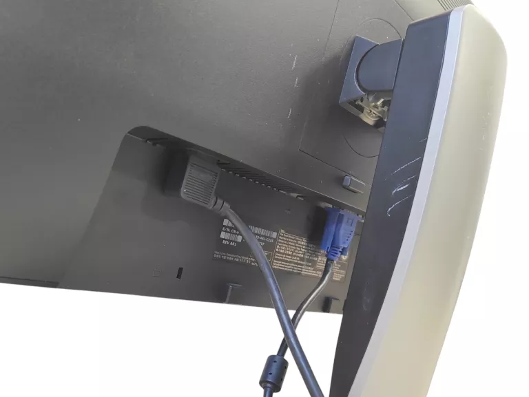 monitor-dell-rev-a01-0y57vf-22-przekatna-ekranu-cale-2200