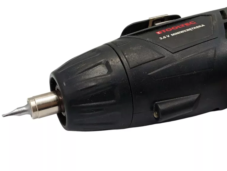 miniwkretarka-tooltec-36v-kpl-rodzaj-silnika-204657-381877