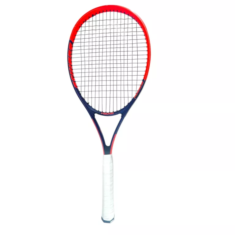 rakieta-head-ti-reward-235621-material-127273-1