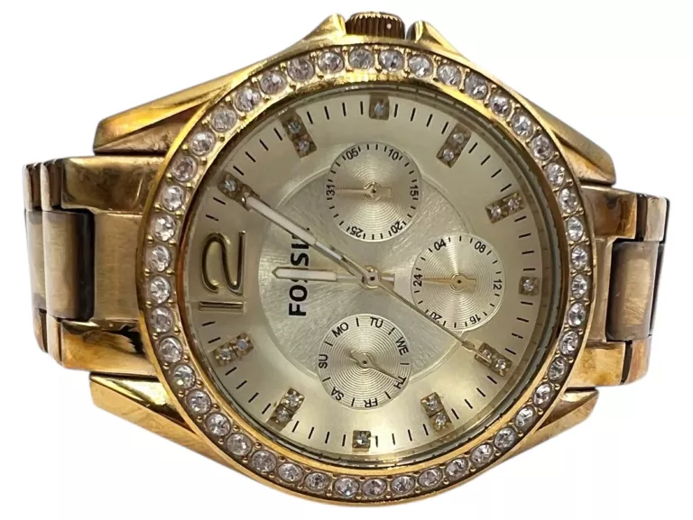 zegarek-fossil-es3203-al-niepodleglosci-156-sc-warszawa