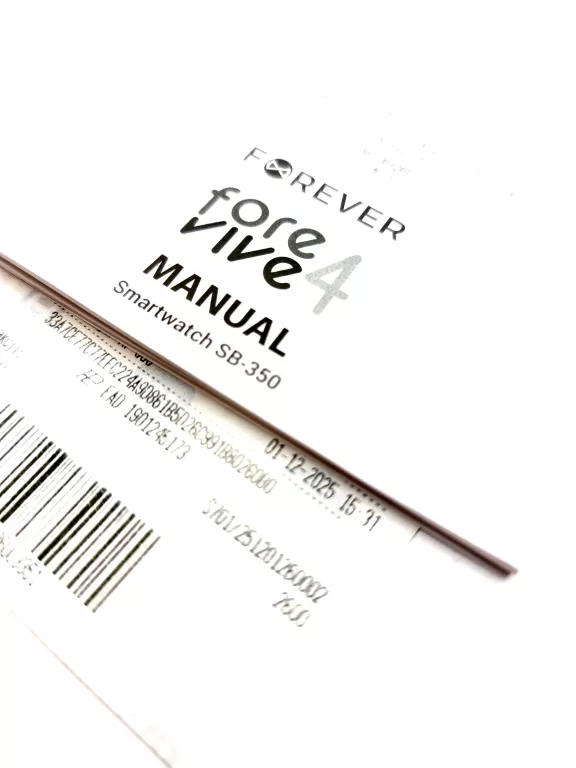 smartwatch-forever-forevive-4-komplet-gw-marka-248811-1080341