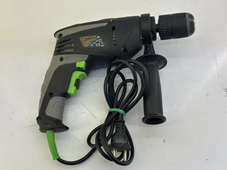 wiertarka-udarowa-niteo-tools-230-v-810-w-typ-uchwytu-129629-1