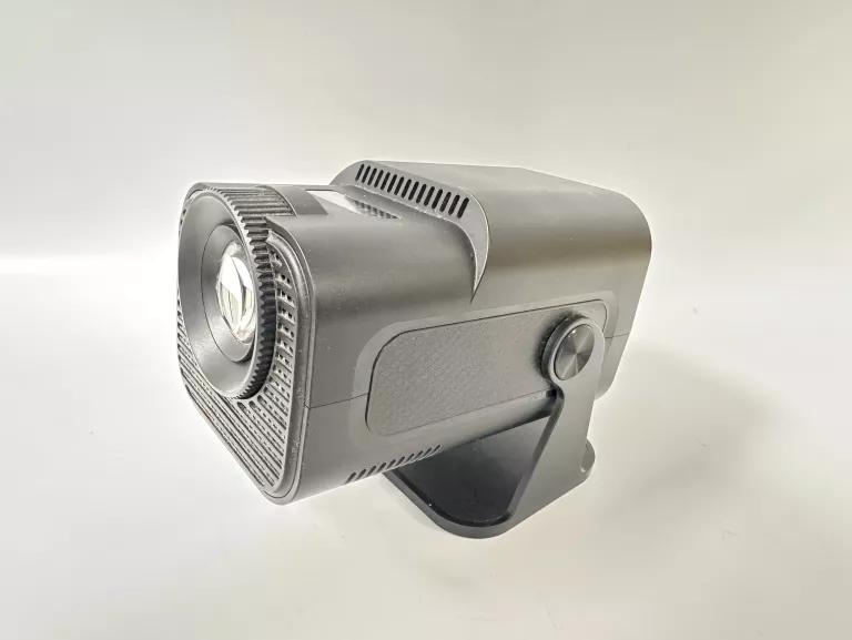 projektor-hy320-mini-stan-11323-2