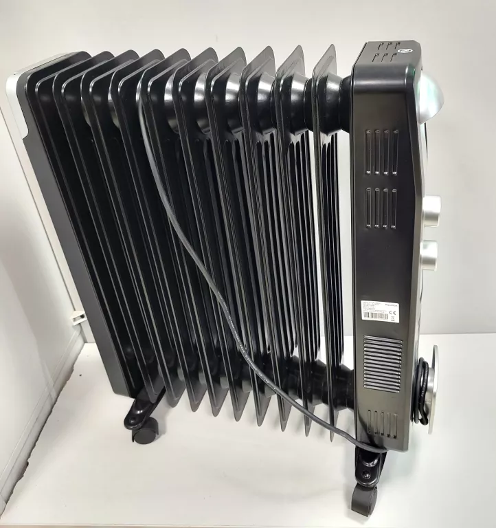 grzejnik-olejowy-equation-2900-w-czarny-stan-11323-238058