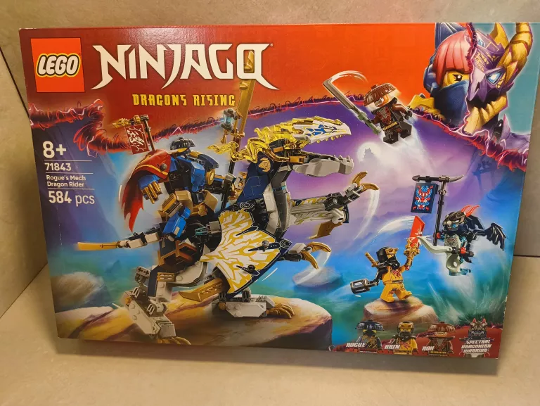 lego-ninjago-mech-smoczego-jezdzca-roguea-71843-osiedle-niepodleglosci-1-krakow