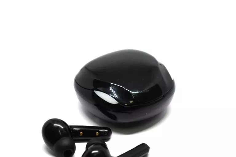 sluchawki-bluetooth-lenovo-xt92-sprawne-zapraszamy-stan-11323-2