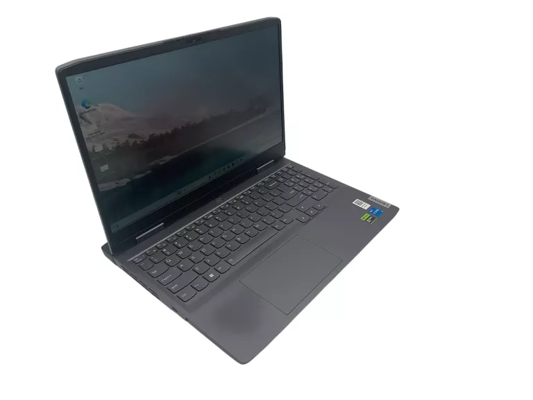 laptop-lenovo-loq-15irh8-156-i5-13420h-16512gb-ssd-rtx-3050-gw082026r-wielkosc-pamieci-ram-200941-2193