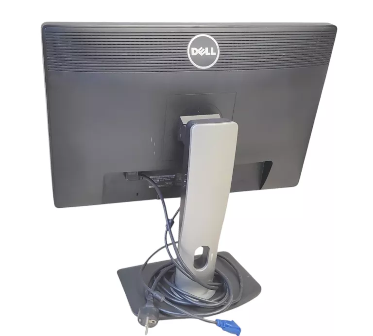 monitor-dell-rev-a01-0y57vf-22-kod-producenta-p2214hb