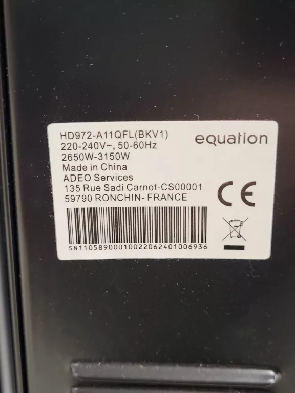 grzejnik-olejowy-equation-2900-w-czarny-marka-248811-1101450