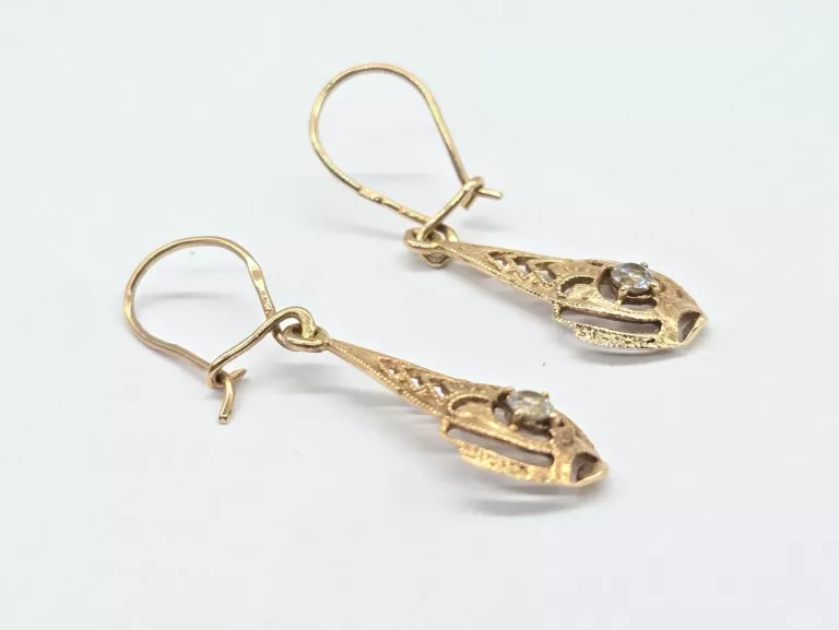 zlote-kolczyki-585239g-rodzaj-zapiecia-2207-4