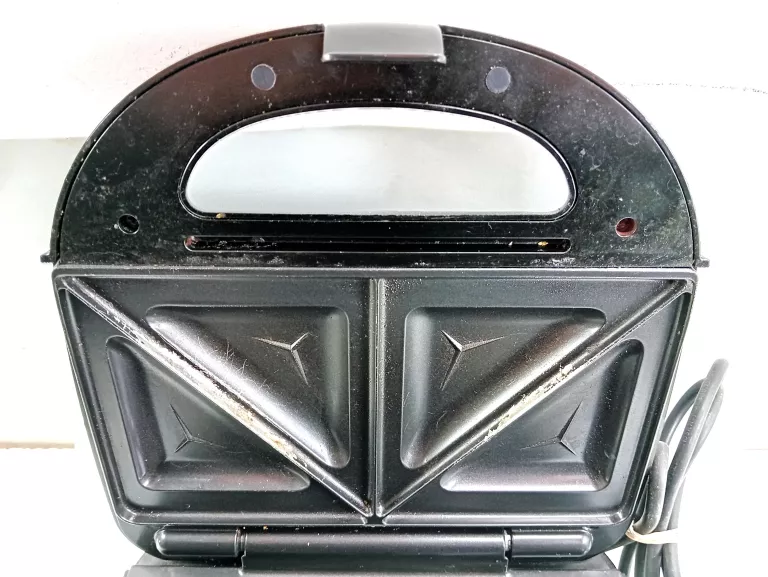 opiekacz-silvercrest-sswm-700-b1-700w-sredni-stan-kolor-dominujacy-129357-3