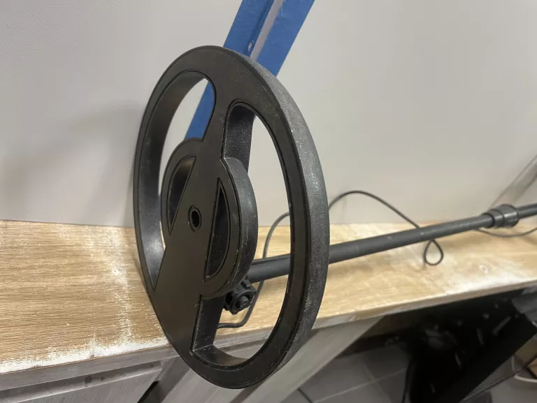 wykrywacz-metali-amzdeal-model-2121