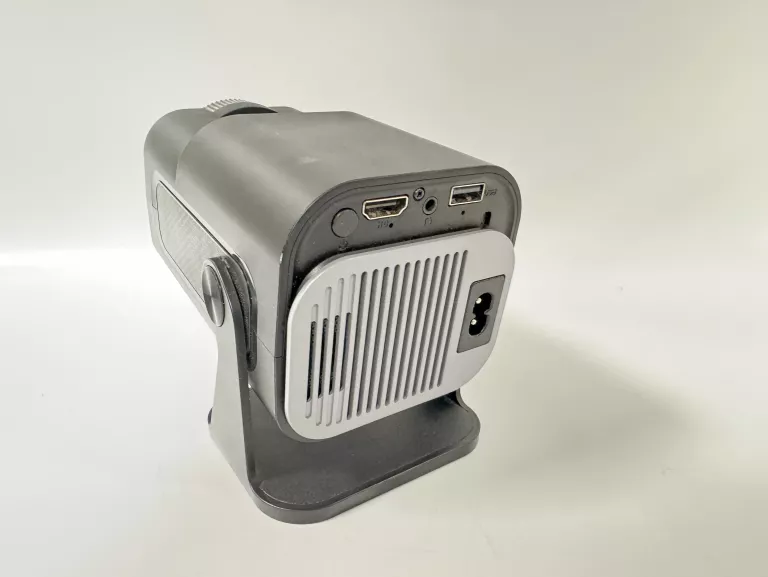 projektor-hy320-mini-technologia-wyswietlania-204793-221741