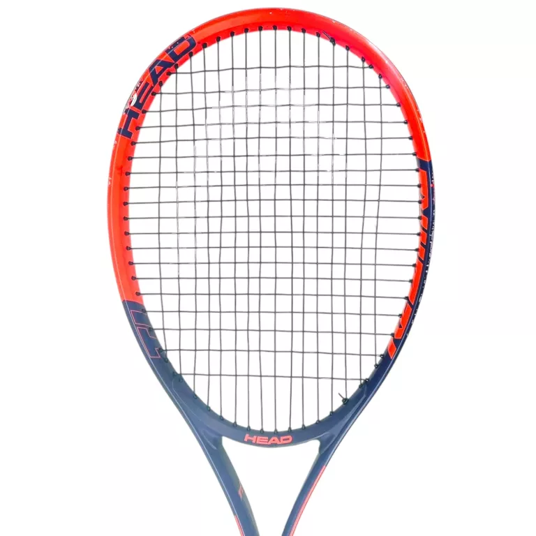 rakieta-head-ti-reward-235621-ean-gtin-724794129951