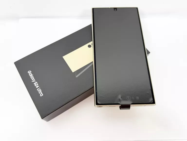 telefon-samsung-galaxy-s24-ultra-5g-12256-gb-zolty-okazja-ean-gtin-8806095414355