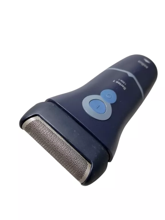 braun-series-1-130s-pudelko-stan-11323-2