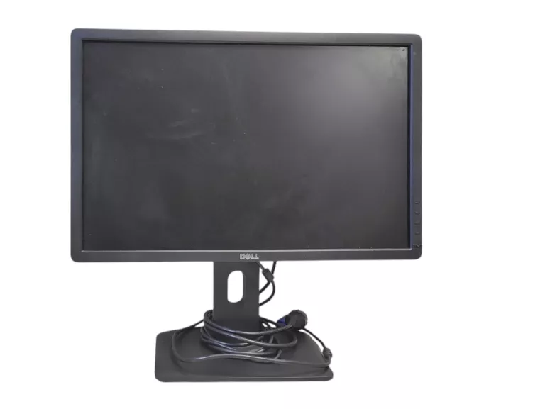 monitor-dell-rev-a01-0y57vf-22-pabianicka-7-belchatow-mk