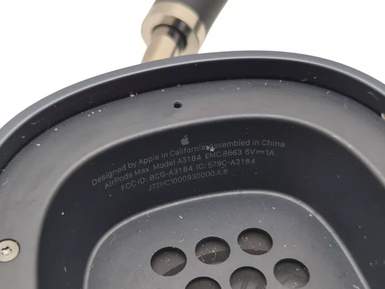 sluchawki-bezprzewodowe-nuszne-apple-airpods-max-bluetooth-usb-c-midnight-rodzaj-sluchawek-203681-217745