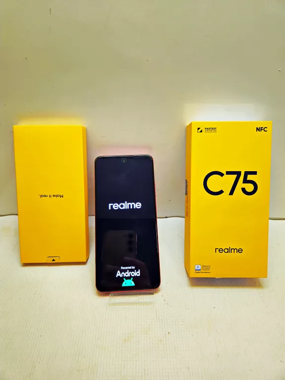telefon-realme-c75-komplet-ds-2568-zeromskiego-51-mlawa