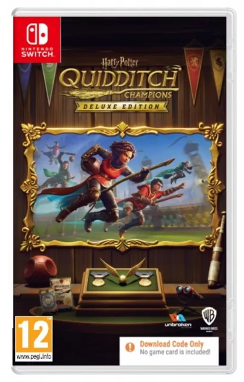 harry-potter-mistrzowie-quidditcha-nintendo-switch-kod-5051891198616-obornicka-59-sj-wroclaw