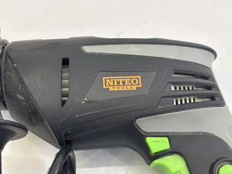 wiertarka-udarowa-niteo-tools-230-v-810-w-stan-11323-2