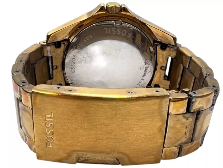 zegarek-fossil-es3203-mechanizm-18738-1