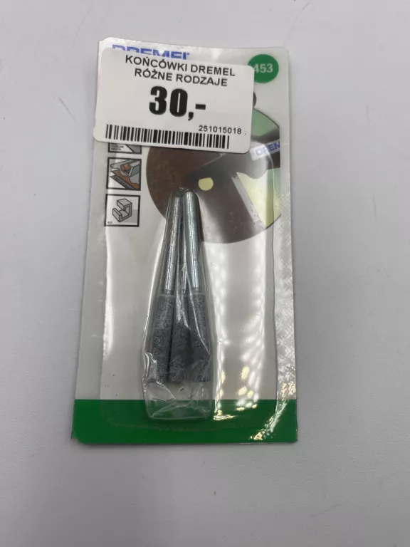 koncowki-dremel-rozne-rodzaje-rodzaj-tarczy-25368-2