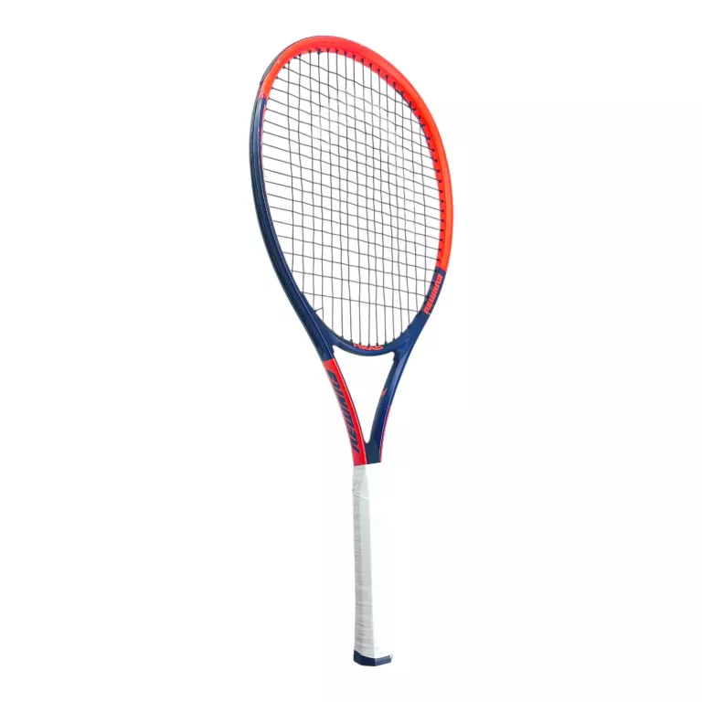 rakieta-head-ti-reward-235621-wp-5e-belchatow-mk