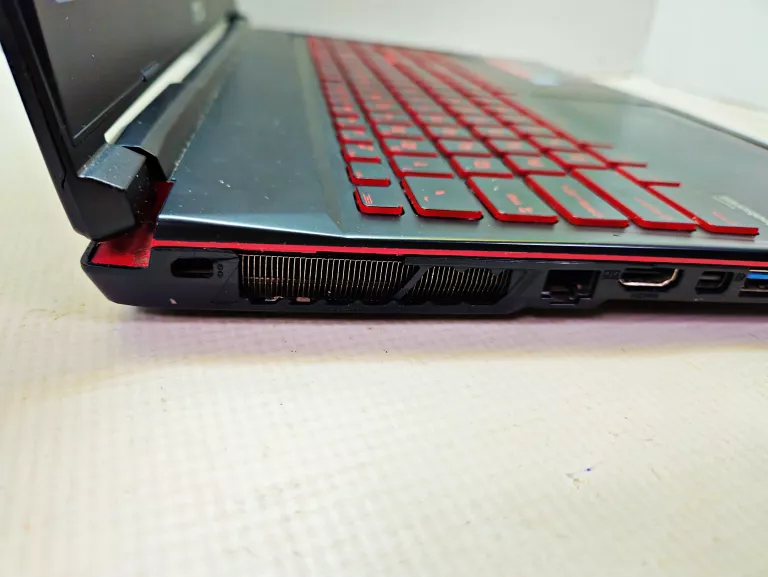 msi-gaming-gl63-8re-lad-win11-i7-gtx1060-stan-11323-2