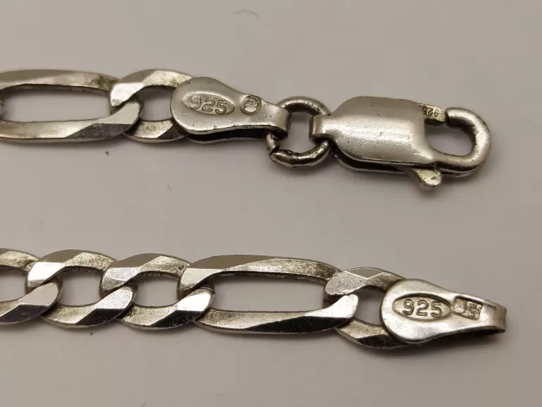 delikatny-srebrny-lancuszek-111g-dlugosc-55cm-kod-producenta-0001