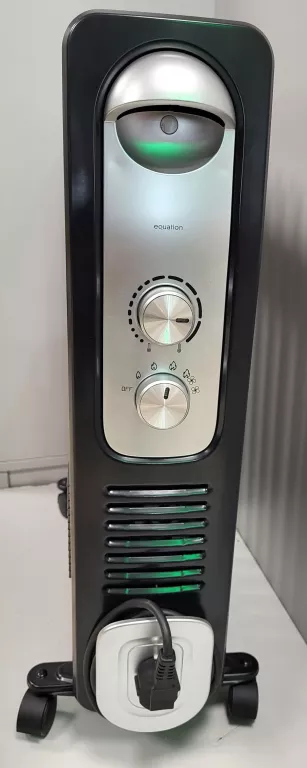 grzejnik-olejowy-equation-2900-w-czarny-liczba-zeber-grzewczych-11