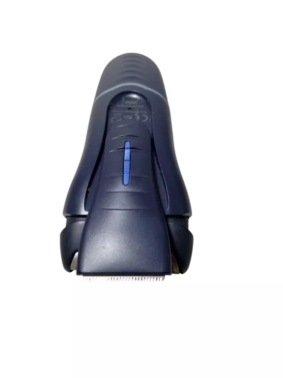 braun-series-1-130s-pudelko-ean-gtin-4210201038757