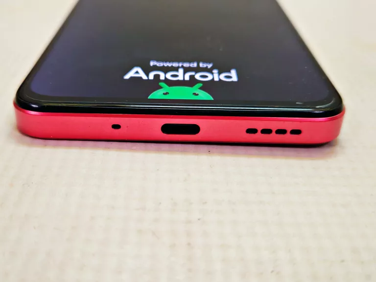 telefon-realme-c75-komplet-ds-2568-ean-gtin-6941764454842