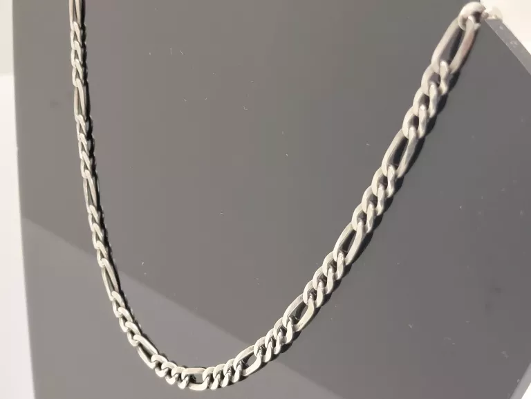 delikatny-srebrny-lancuszek-111g-dlugosc-55cm-grabiszynska-30-wroclaw