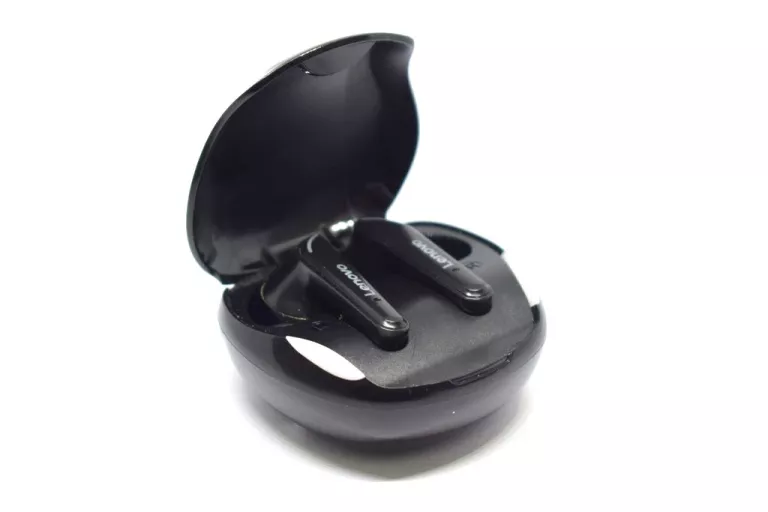 sluchawki-bluetooth-lenovo-xt92-sprawne-zapraszamy-rynek-18-bochnia