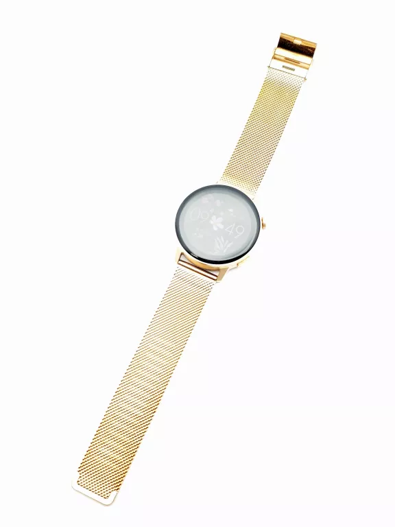 smartwatch-forever-forevive-4-komplet-gw-rodzaj-231461-360429