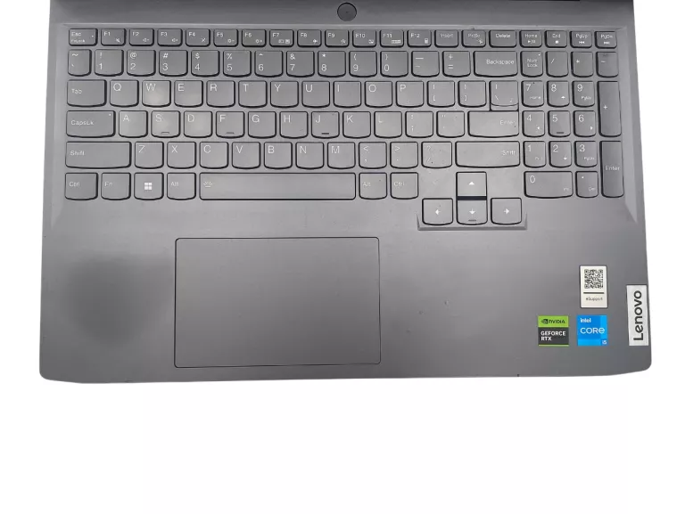 laptop-lenovo-loq-15irh8-156-i5-13420h-16512gb-ssd-rtx-3050-gw082026r-seria-procesora-4366-20