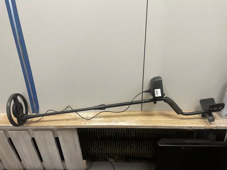 wykrywacz-metali-amzdeal-osiedle-centrum-d1-krakow