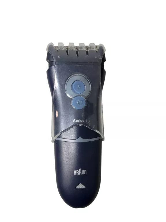 braun-series-1-130s-pudelko-typ-612-2