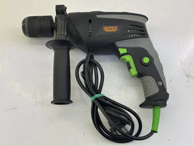 wiertarka-udarowa-niteo-tools-230-v-810-w-czerwony-dwor-24-gdansk
