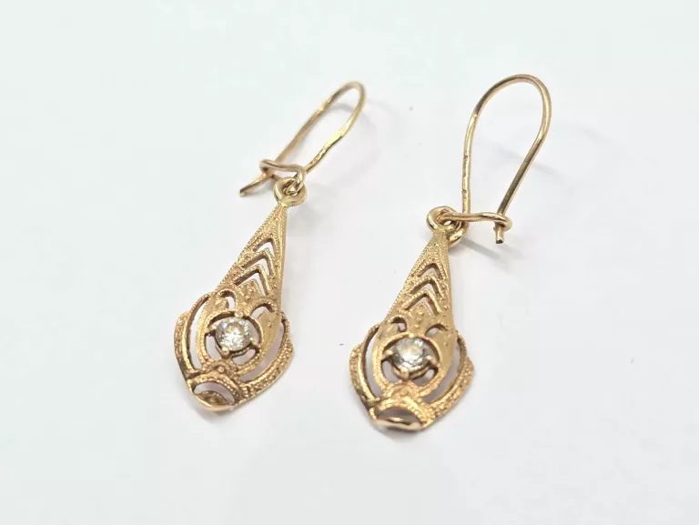 zlote-kolczyki-585239g-rynek-staromiejski-1-koszalin