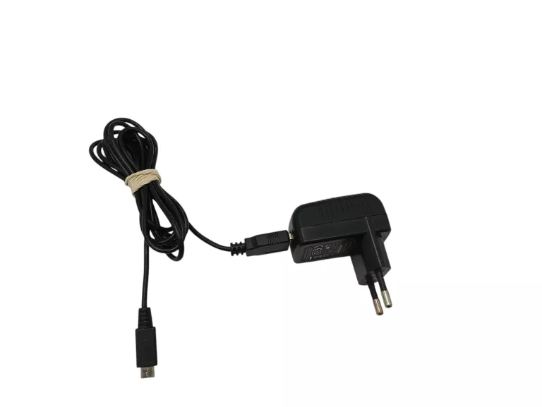 miniwkretarka-tooltec-36v-kpl-napiecie-v-128551-1