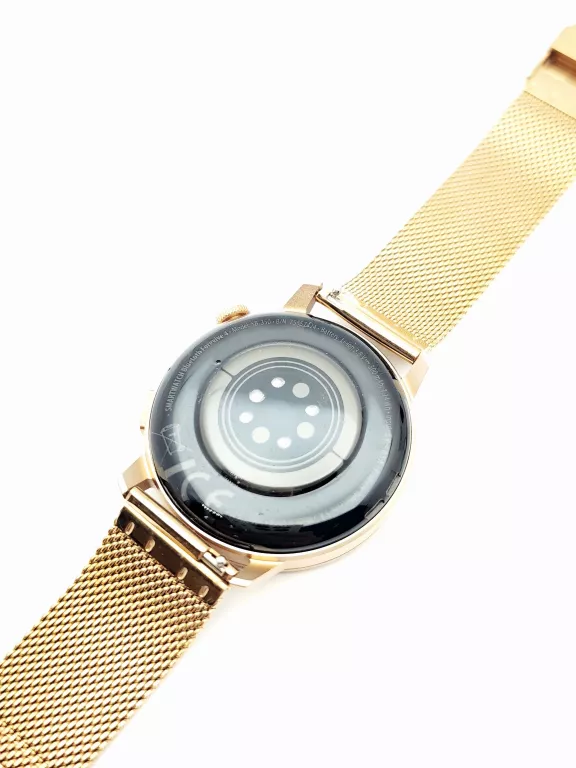 smartwatch-forever-forevive-4-komplet-gw-model-249460-1651273