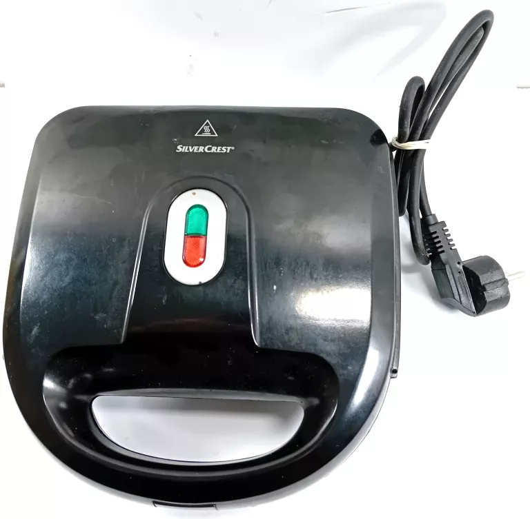 opiekacz-silvercrest-sswm-700-b1-700w-sredni-stan-tysiaclecia-2a-nowe-miasto-lubawskie