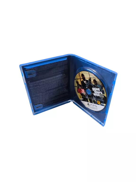 gra-na-ps5-grand-theft-auto-v-stan-11323-2