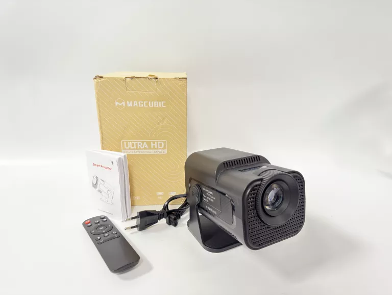 projektor-hy320-mini-cieszynska-128-bielsko-biala-bis