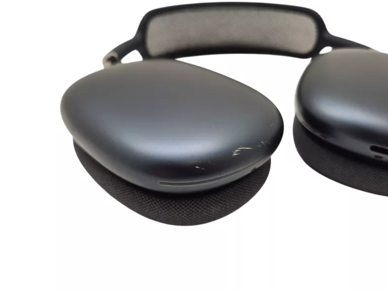 sluchawki-bezprzewodowe-nuszne-apple-airpods-max-bluetooth-usb-c-midnight-kolor-dominujacy-129357-3